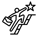 <a href="https://www.flaticon.com/ru/free-icons/" title="улучшение иконки">Улучшение иконки от gravi