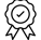 <a href="https://www.flaticon.com/ru/free-icons/" title="качество иконки">Качество иконки от Talha D