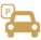 car parking icon