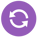 restart