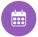 calender
