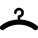 Categoria Moda