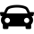 Categoria Automotivos