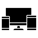 Categoria Eletrônicos