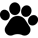 Categoria Pet