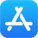 iOS App Store Link