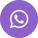 OMNI Studio | WhatsApp +541172203158