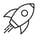 click and start-up with us