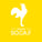 socaf