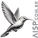 Msg AISPcombr