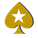 pokerstars