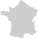 Dessin de la France Métropolitaine