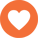 love and romance questions
