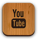you tube