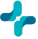 telemedicina spass atendimento rápido