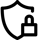 Bolana