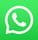 contacto por wathsapp