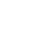Bright Vision