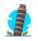 Torre Pisa