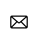 email-icon