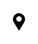 location-icon