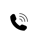 phone-icon