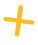 ""