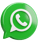 358-4823200