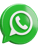 341-6588955