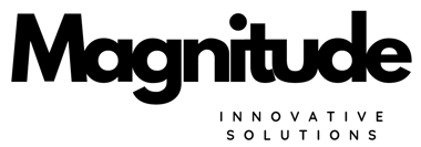 Deauditech LLC logo