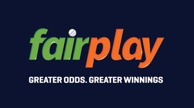 Fairplay logo