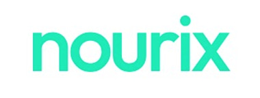 Nourix logo