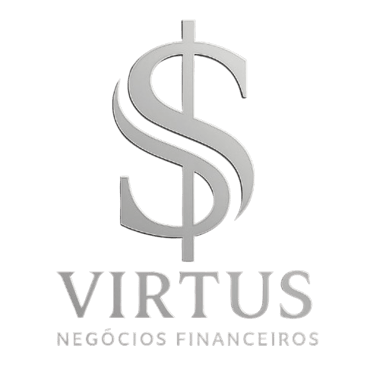 Virtus Consultoria logo