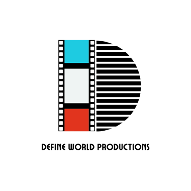 The Kreme Club logo