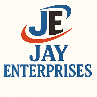 Max Industries logo