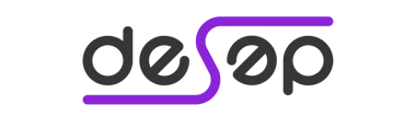 desop logo