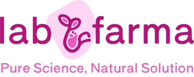 Laboratorium Farma Unpad logo