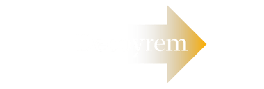 Decoyrem logo