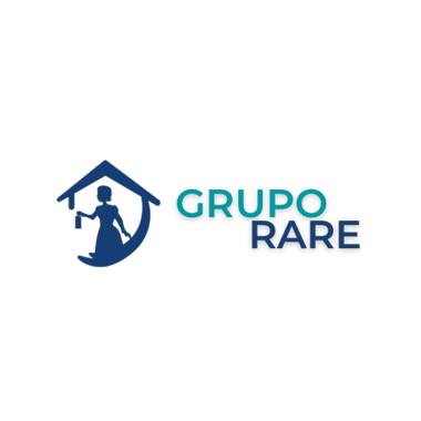 Grupo Rare logo