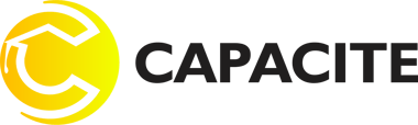 Capacite Online logo