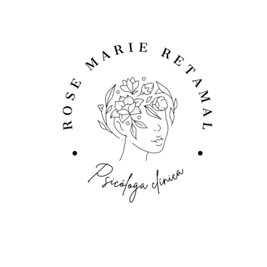 MITERAPIA.CL logo