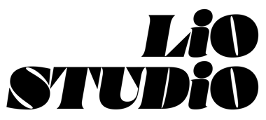 Lio Studio logo