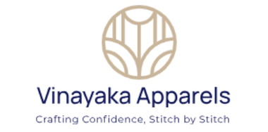 Vinayaka Apparels logo