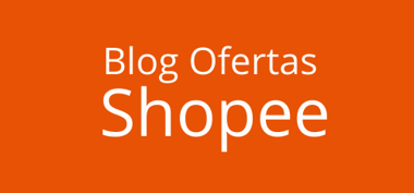 Shopee logo