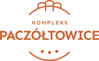 Kompleks Paczółtowice logo