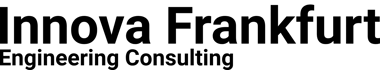 Frankfurt-Engineering-Consulting logo