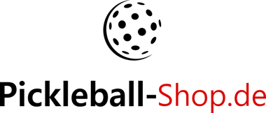 Pickleball-Shop.de logo