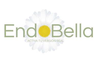 EndoBella logo