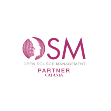 osmpartnercatania logo