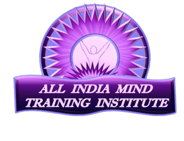 Shriniwas Marathe logo